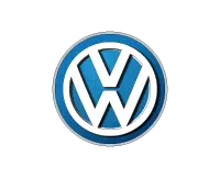 VW-logo