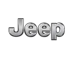 chebiao Jeep