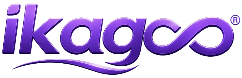 ikagoo-000