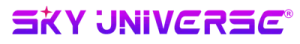Sky Universe