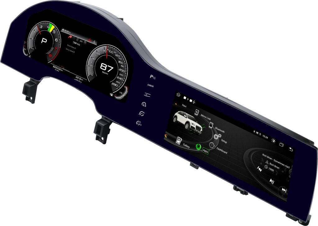 9009d9dc8c1daeea8ef39f0627f5c153