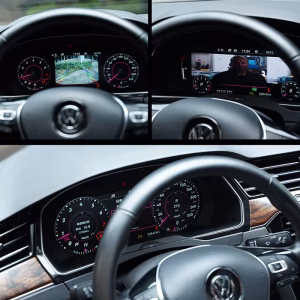 Volkswagen Caddy 2003–2009 Painel de instrumentos digital 4 S48dbd1914d554ce1a12e2f16700a1ce7D