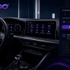 Pagamentos seguros para eletrónica automóvel – iKAGOO Checkout