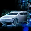 Ikagoo Android Car Stereo Perguntas frequentes sobre compra e Guia do comprador