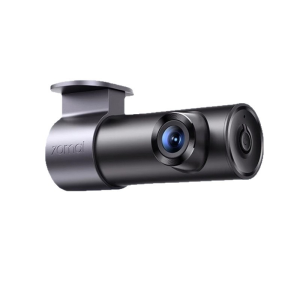 70mai M310 Plus Dash Cam 3K 1620P (Controlo por voz, Starvis 2)