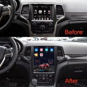 2 6
