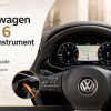 ikagoo-volkswagen-digital-instrument-cluster-upgrade-options.webp