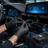 Guia de dificuldade de instalação de equipamentos eletrónicos para automóveis: pode instalá-los você mesmo?
