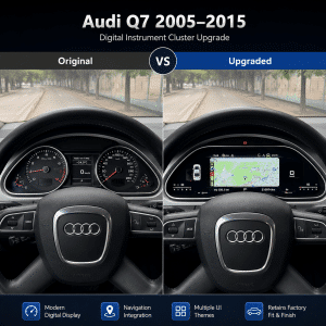 Audi Q7 02