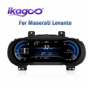maserati-levante-digital-cluster-02