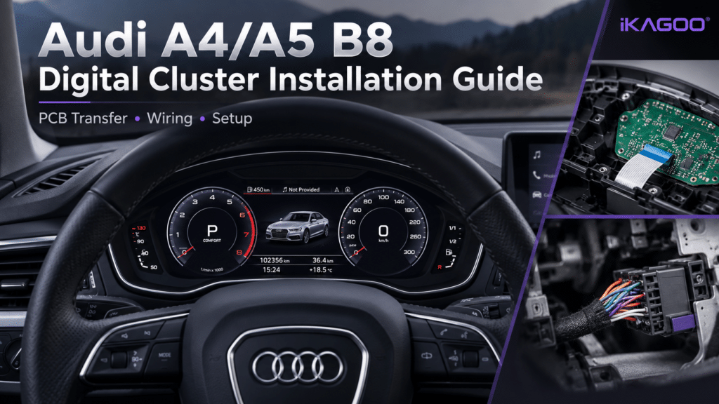 fc331280 522e 4e64 898d 2742d194d1b7